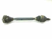 Antriebswelle Links Hinten 1229441 BMW 5 serie (E39) Limousine 520d 16V (M47-D20(204D1)) 2002