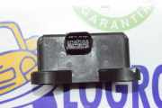 Esp Sensor 479305259R Renault III COUPE 1.5 dCi D FAP (110 CV) 2014