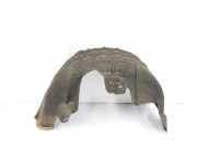 Innenkotflügel 3G0810971F Volkswagen Passat Variant (3G5) Kombi 2.0 TDI 16V 150 (DTSB) 2019 DTSB