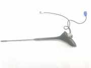 Antenne 9819669580 Peugeot 208 I (CA/CC/CK/CL) Schrägheck 1.5 BlueHDi 100 (DV5RD(YHY)) 2019