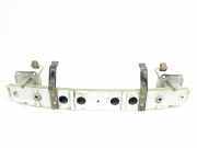 Stoßfängerträger Hinten KD5350260A Mazda KE Style 4WD