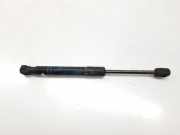 Gasdruckfeder Set Vorne 51237239233 BMW 4 serie Gran Coupe (F36) Liftback 430d xDrive 3.0 24V (N57-D30A) 2016