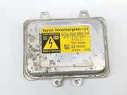 Steuergerät Xenon YWC500480 Land + Range Rover Range Rover III (LM) Geländewagen 3.6 TDV8 32V (368DT) 2007