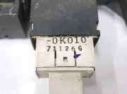 Multifunctionelle Display 839100K010 Toyota Hilux IV Pick-up 2.5 D4-D 16V 4x4 (2KD-FTV) 2008