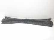 Scheibenwischer Abdeckung 9834934180 Opel Astra L (F3/FB/FM/FP) Schr?gheck 5-drs 1.2 Turbo 130 12V (EB2ADTS(HNS))