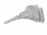 Handbremshebel 8200415115 Nissan X83 Avantour L1H1 27 t - 8-Sitzer