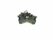 Lenkwinkelsensor 13396093 Opel Astra K Schrägheck 5-drs 1.6 CDTI 110 16V (B16DTU(Euro 6)) 2017