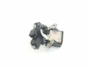 Heckschloss G33M62310A Mazda 3 (BM/BN) Schrägheck 2.2 SkyActiv-D 150 16V (SH) 2014