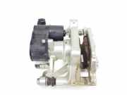 Bremssattel Rechts Hinten 47830F9010 Toyota C-HR (X2,H2) SUV 2.0 16V Hybrid 200 (M20AFXS)