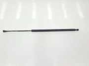 Gasdruckfeder Hinten 51243400379 BMW X3 (E83) SUV 3.0d 24V (M57N-D30(306D2)) 2006