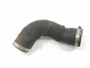Intercooler Schlauch 8R0145993B Audi Q5 (8RB) SUV 3.0 TDI V6 24V Quattro (CDUD) 2013
