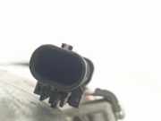 Klimakompressor 13367372 Opel Astra K Sports Tourer Kombi 1.4 Turbo 16V (B14XFT(Euro 6)) 2017