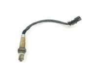 Lambdasonde 9810666880 Peugeot 2008 (UD/UK/UR/US/UX) Großraumlimousine 1.2 VTi 12V PureTech 130 (EB2ADTS(HNS))