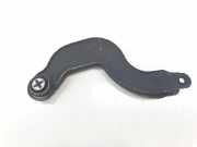 Querlenker Links Hinten A2473501700 Mercedes-Benz CLA Shooting Brake (118.6) Kombi 1.3 CLA-200 Turbo 16V (M282.914)