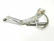 Fensterheber Rechts Vorne A1637200446 Mercedes-Benz ML I (163) SUV 320 3.2 V6 18V (M112.942) 1998