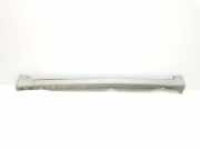 Sideskirt 8E0853860 Audi A4 Avant (B7) Kombi 2.0 TDI (BPW) 2006