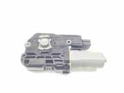 Motor Schiebedach 3G5877795 Volkswagen T-Roc I SUV 1.6 TDI BMT 16V (DGTE) 2020