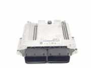 Motorsteuergerät KY12B684FBA Land + Range Rover Range Rover Evoque II (LZC/LZS/LZH) SUV 2.0 D150 16V (204DTD)