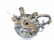 Achsschenkel Halter Rechts Hinten 4611065J00 Suzuki Grand Vitara II (JT) SUV 1.9 DDiS (F9Q)