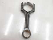 Pleuel 1629031680 Peugeot Expert (V1/VA/VB/VE/VF/VT/VY) Van 1.5 BlueHDi 100 (DV5RUCd(YHR))
