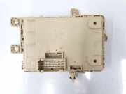 Sicherungskasten RELAIS 919553X060 Hyundai i30 (GDHB5) Schrägheck 1.6 GDI Blue 16V (G4FD(Euro 4)) 2014