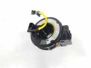 Airbag Schleifring 3748064J10000 Suzuki Vitara (LY/MY) SUV 1.4 S Turbo 16V (K14C) 2020