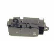 Schalter 4K1941501L Audi E-TRON F4B 50 E-TRON ADVANCED QUATTRO