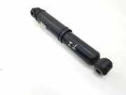 Stoßdämpfer Links Hinten 9816510180 Peugeot Expert (V1/VA/VB/VE/VF/VT/VY) Van 1.5 BlueHDi 120 (DV5RUC(YHV))