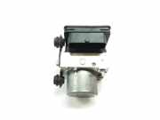 Abs Pumpe 6R0614517CA Skoda Rapid Liftback 1.2 TSI 16V (CJZD) 2016