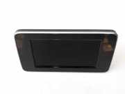 Multifunctionelle Display A2059004113 Mercedes-Benz GLC Coupe (C253) SUV 2.2 220d 16V BlueTEC 4-Matic (OM651.921(Euro 6)) 2017