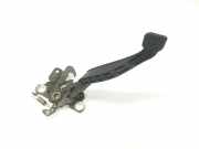 Motorhaubenschloss 7934F5 Citroën C4 Berline (NC) Schrägheck 5-drs 1.6 e-HDI (DV6C(9HR)) 2011