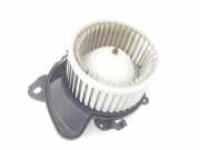 Heizlüfter 95514201 Opel Combo Van 1.3 CDTI 16V (330.A.1000) 2017