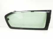Seitenfenster Links Hinten 6272060861 Toyota Land Cruiser (J12) Hardtop Geländewagen 3.0 D-4D 16V (1KDFTV) 2005