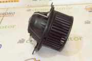 Heizlüfter 64116933664 BMW SERIE 3 TOURING 2.0 16V D (163 CV) 2006