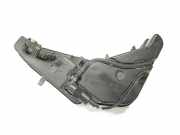 Scheibenwaschbehälter 8R0955453B Audi Q5 (8RB) SUV 2.0 TDI 16V (CJCA)