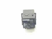 Lichtschalter 98095437ZD Opel Astra L Sports Tourer (F4/FC/FN/FR) Kombi 1.2 Turbo 110 12V (EB2ADT(HNP))