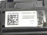 Heizwiderstand T1031331M Renault Trafic (1FL/2FL/3FL/4FL) Van 2.0 dCi 16V 130 (M9R-714(M9R-Z7))