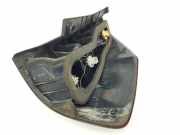 Rücklicht Links 8156160620 Toyota Land Cruiser (J12) Hardtop Geländewagen 3.0 D-4D 16V (1KDFTV)