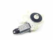 Fensterhebermotor Links Hinten 7455083 BMW X3 (G01) SUV xDrive 20d 2.0 TwinPower Turbo 16V (B47-D20A) 2018