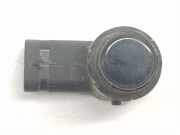 Parken-Sensoren ACHTER 1S0919275 Audi Q7 (4LB) SUV 3.0 TDI V6 24V (CRCA) 2014