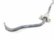 Stabilisatorstange Vorne 9838140180 Opel Astra L Sports Tourer (F4/FC/FN/FR) Kombi 1.2 Turbo 130 12V (EB2ADTS(HNS))