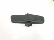 Innenspiegel 93190321 Opel Corsa D Schr?gheck 1.3 CDTi 16V Ecotec (Z13DTH) 2007