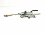 Lenksäule 32309808109 Mini Countryman (R60) SUV 1.6 Cooper D (N47-C16A) 2016