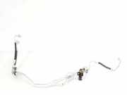 Klima Leitung 9675103680 Opel Astra L Sports Tourer (F4/FC/FN/FR) Kombi 1.2 Turbo 110 12V (EB2ADT(HNP))
