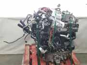 Motor COMPLEET M9R717 Renault Trafic (1FL/2FL/3FL/4FL) Van 1.6 dCi Twin Turbo (R9M-413(R9M-H4)) 2022