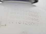 Ausgleichbehälter 9850533480 Opel Astra L Sports Tourer (F4/FC/FN/FR) Kombi 1.2 Turbo 110 12V (EB2ADT(HNP))