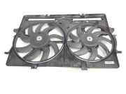 L?fter K?hler 8K0121003AD Audi BERLINA 4GC 2.0 TDI ultra