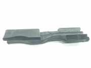 Lufteinlass 5Q0129254B Skoda Superb (3V3) Liftback 2.0 TDI (CRLB) 2018