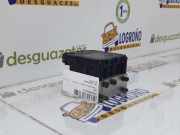 Abs Pumpe 9625975480 Citroën Xantia (X1/2) Schrägheck 2.0 HDi 110 (DW10ATED(RHZ)) 1999