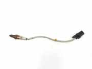 Lambdasonde 46339475 Fiat 500 (312) Schrägheck 1.0 Hybrid (46341162) 2021